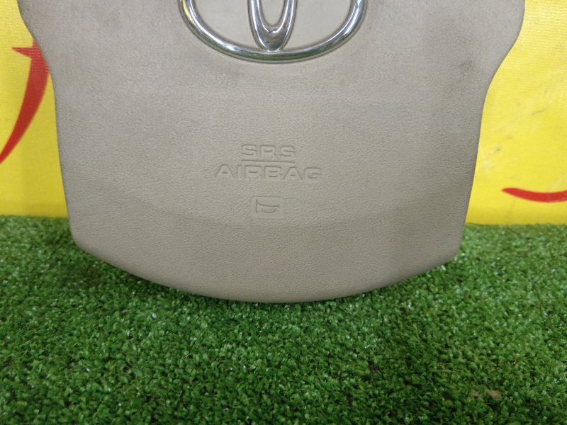 airbag, 350 рублей, Красноярск