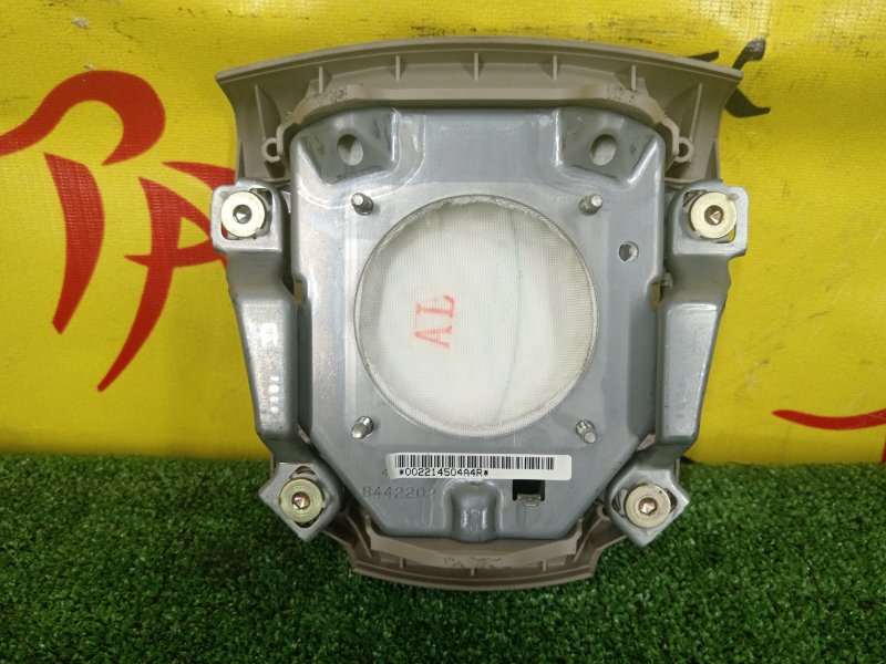 airbag, 350 рублей, Красноярск