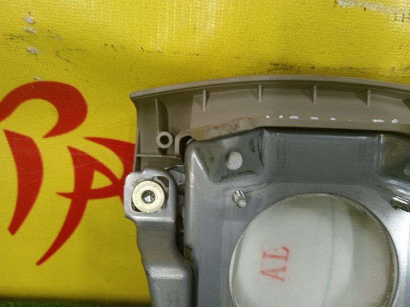 airbag, 350 рублей, Красноярск