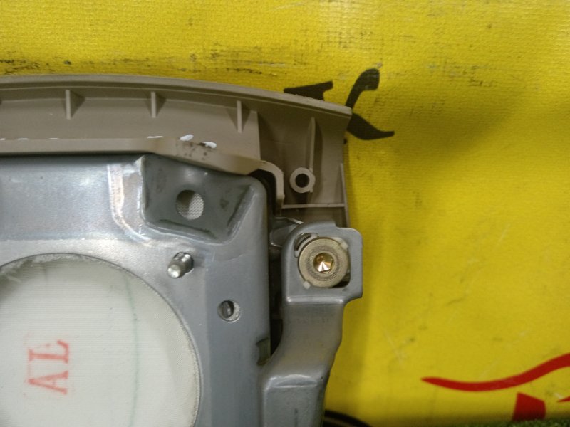 airbag, 350 рублей, Красноярск