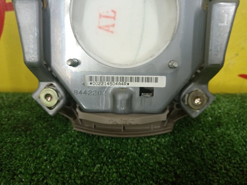 airbag, 350 рублей, Красноярск