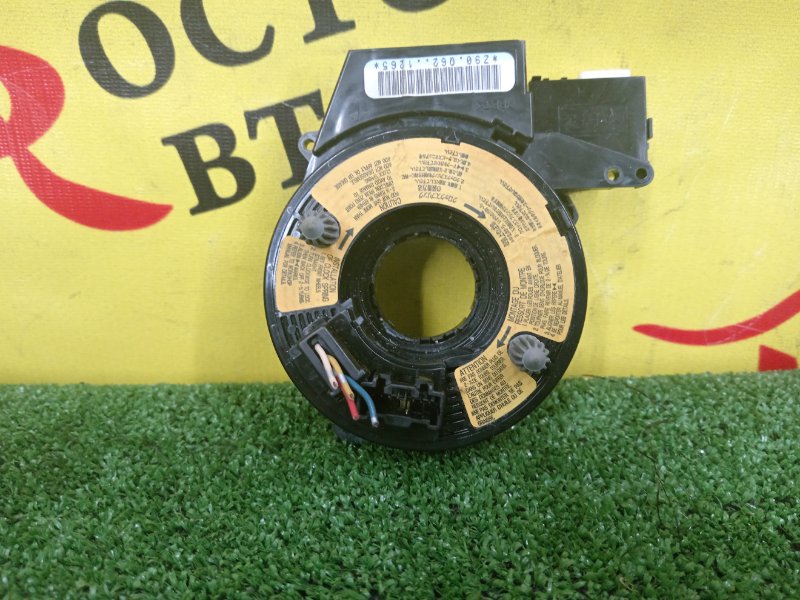 шлейф-лента air bag, 350 рублей, Красноярск