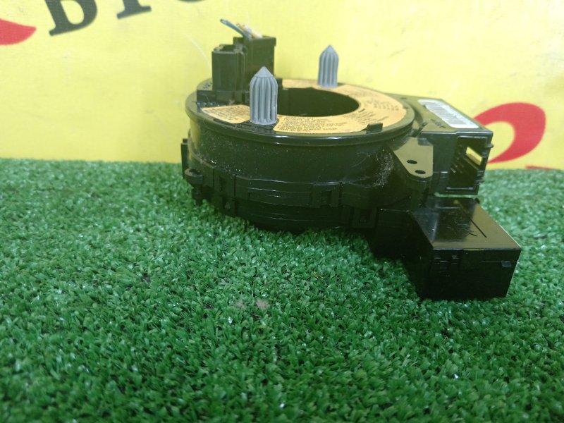 шлейф-лента air bag, 350 рублей, Красноярск