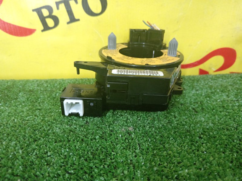 шлейф-лента air bag, 350 рублей, Красноярск