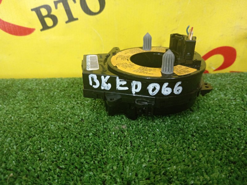 шлейф-лента air bag, 350 рублей, Красноярск