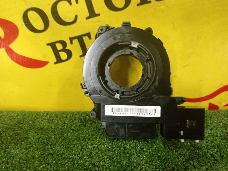 шлейф-лента air bag, 350 рублей, Красноярск