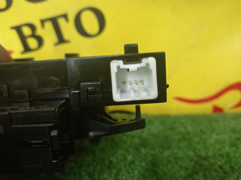 шлейф-лента air bag, 350 рублей, Красноярск