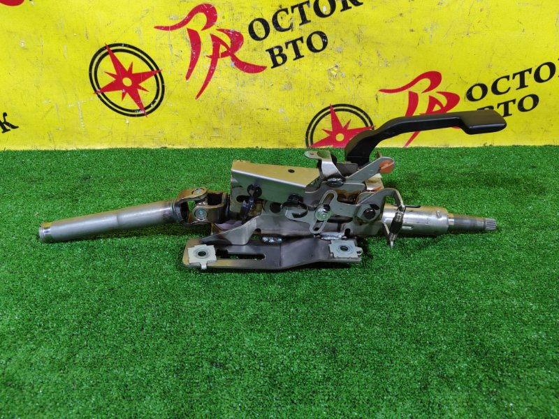 Рулевая колонка, 300 рублей, Красноярск