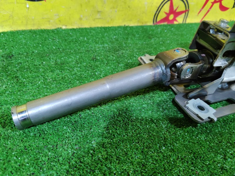 Рулевая колонка, 300 рублей, Красноярск