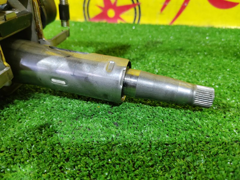 Рулевая колонка, 300 рублей, Красноярск