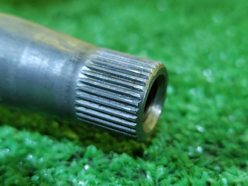 Рулевая колонка, 300 рублей, Красноярск