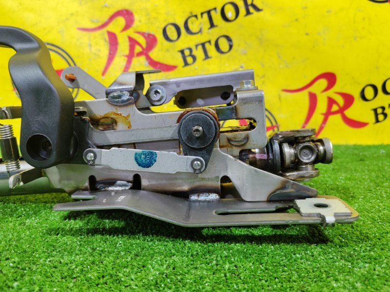 Рулевая колонка, 300 рублей, Красноярск