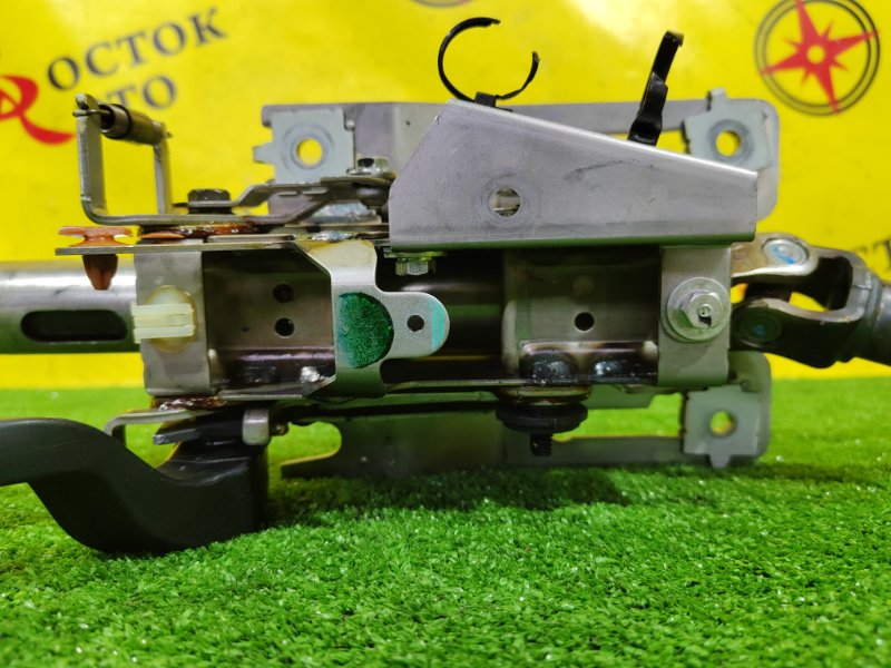 Рулевая колонка, 300 рублей, Красноярск