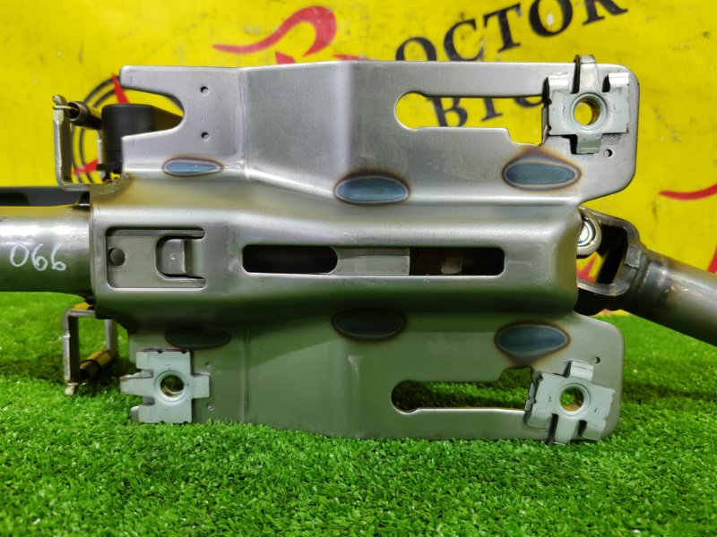 Рулевая колонка, 300 рублей, Красноярск