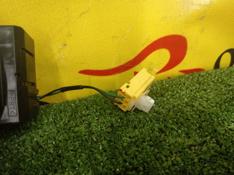 шлейф-лента air bag, 1500 рублей, Красноярск