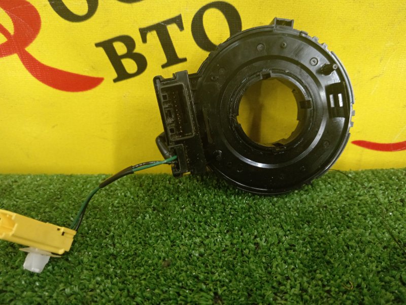 шлейф-лента air bag, 1500 рублей, Красноярск