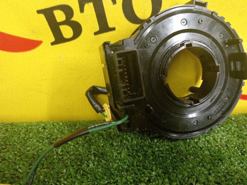 шлейф-лента air bag, 1500 рублей, Красноярск