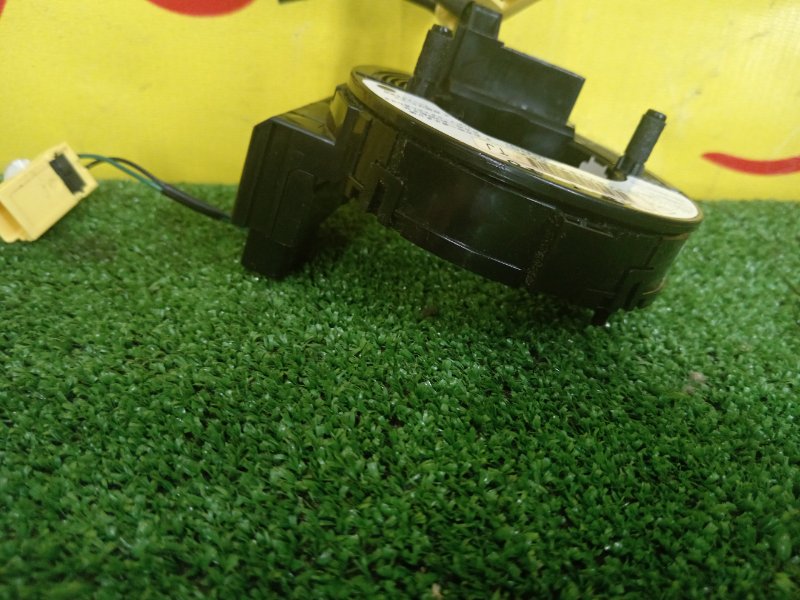 шлейф-лента air bag, 1500 рублей, Красноярск