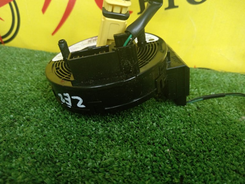 шлейф-лента air bag, 1500 рублей, Красноярск