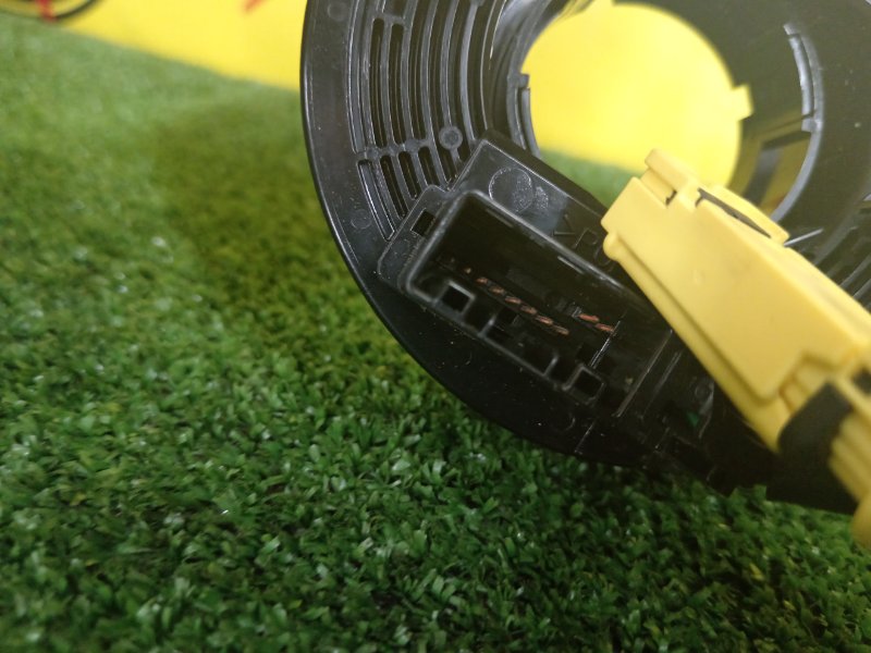 шлейф-лента air bag, 1500 рублей, Красноярск