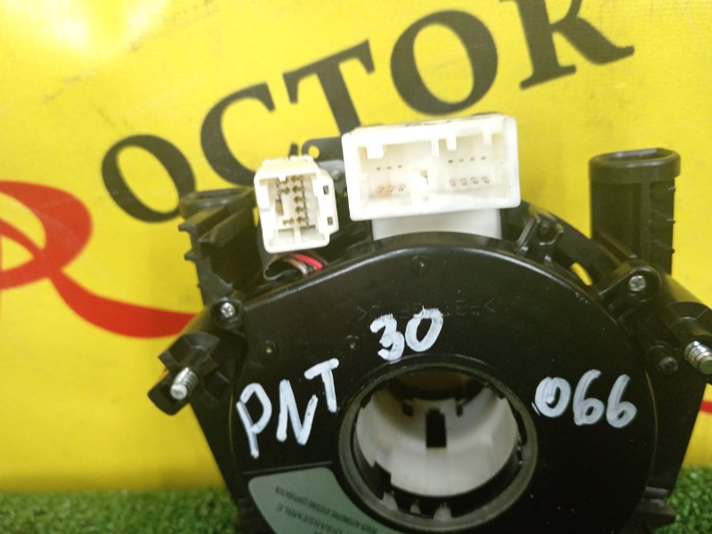 шлейф-лента air bag, 200 рублей, Красноярск