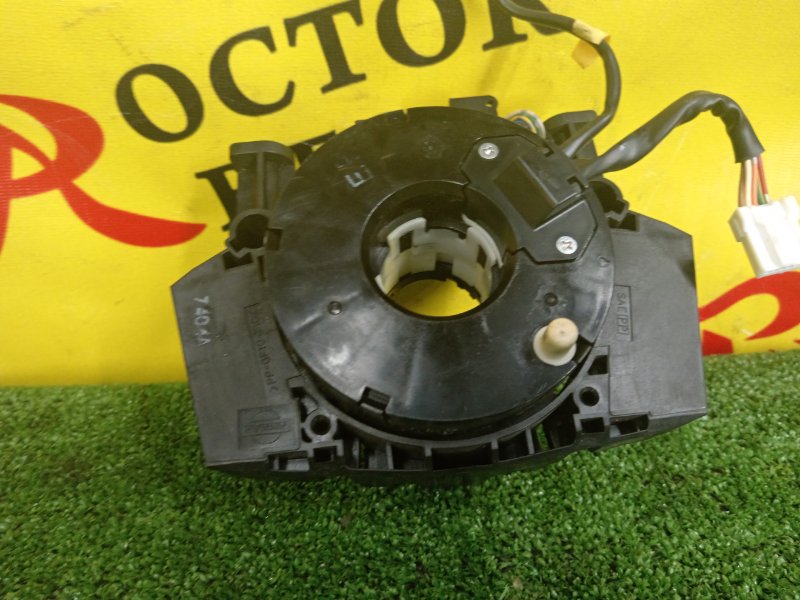 шлейф-лента air bag, 200 рублей, Красноярск