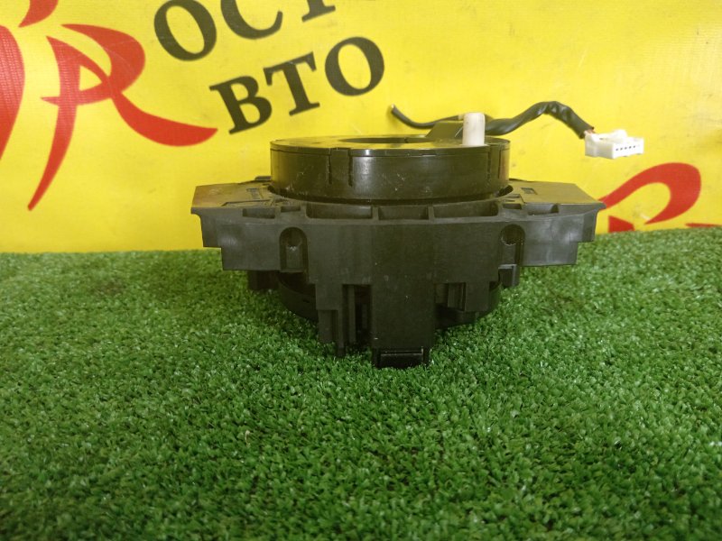 шлейф-лента air bag, 200 рублей, Красноярск