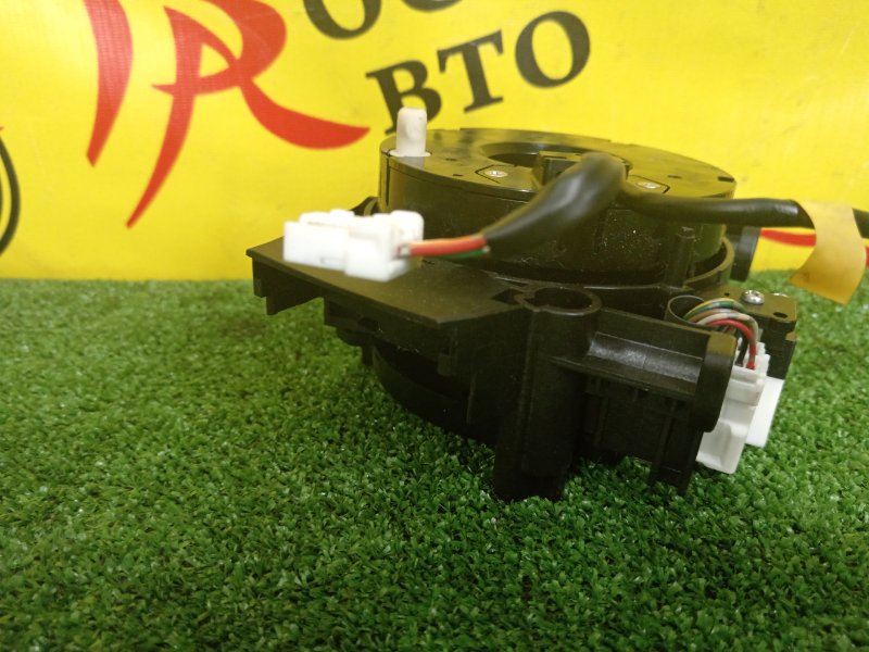 шлейф-лента air bag, 200 рублей, Красноярск