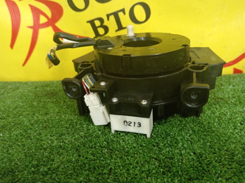 шлейф-лента air bag, 200 рублей, Красноярск