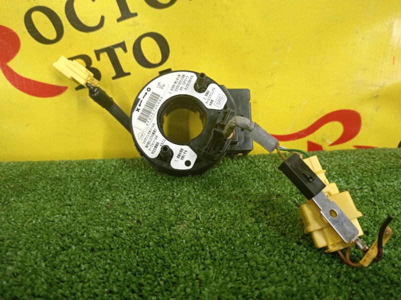 шлейф-лента air bag, 1500 рублей, Красноярск