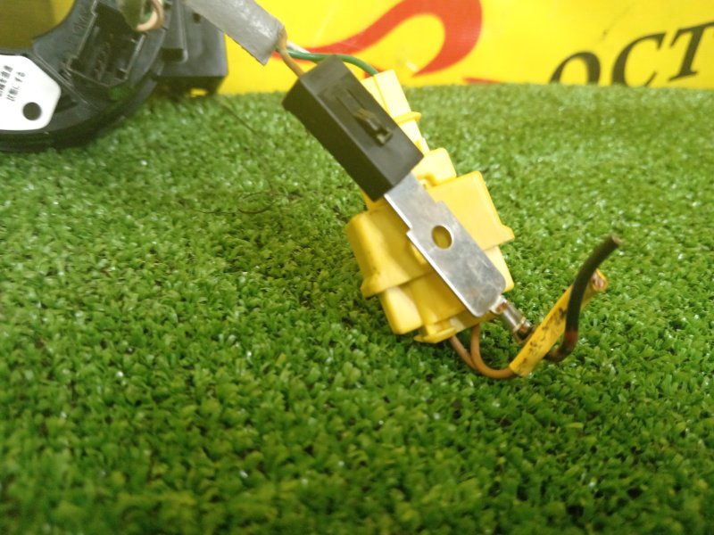 шлейф-лента air bag, 1500 рублей, Красноярск