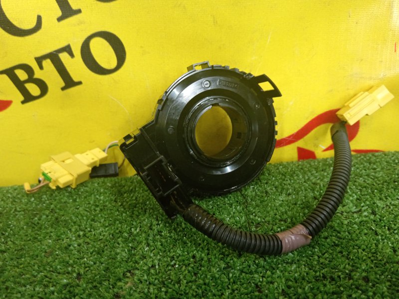 шлейф-лента air bag, 1500 рублей, Красноярск