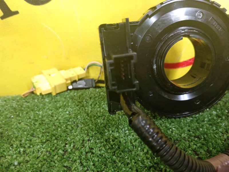 шлейф-лента air bag, 1500 рублей, Красноярск