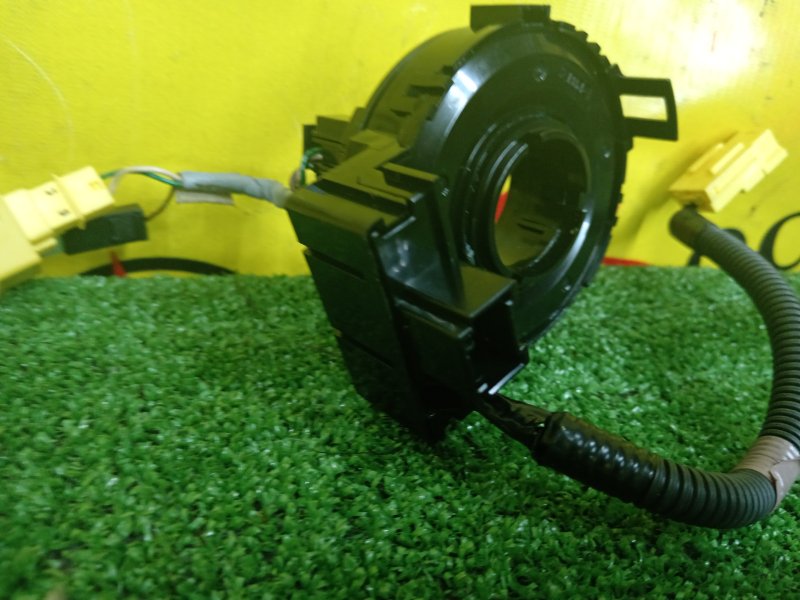 шлейф-лента air bag, 1500 рублей, Красноярск