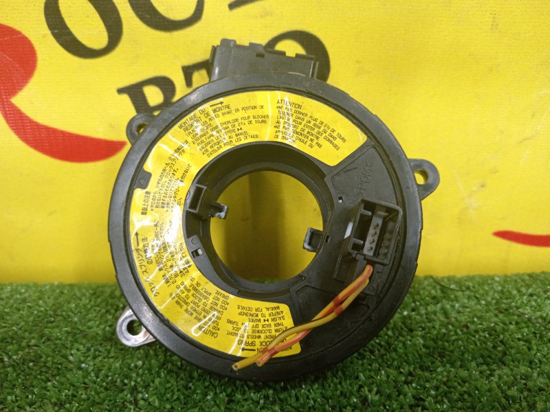 шлейф-лента air bag, 250 рублей, Красноярск