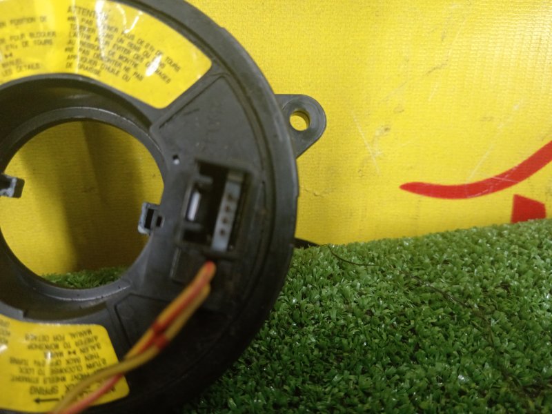 шлейф-лента air bag, 250 рублей, Красноярск