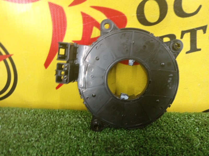 шлейф-лента air bag, 250 рублей, Красноярск