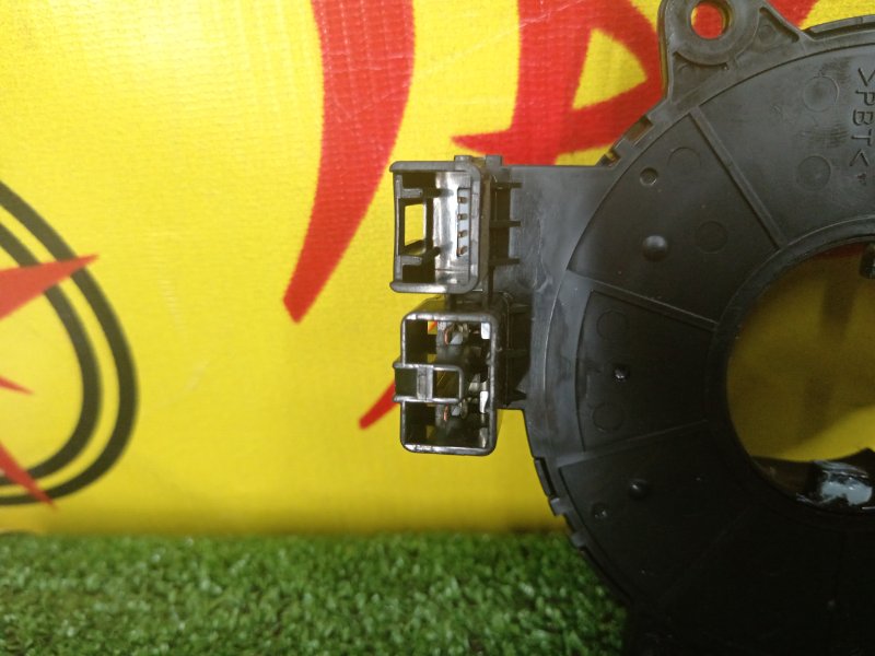 шлейф-лента air bag, 250 рублей, Красноярск