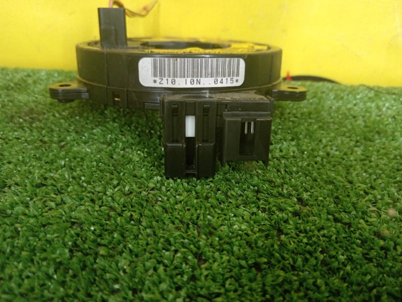 шлейф-лента air bag, 250 рублей, Красноярск