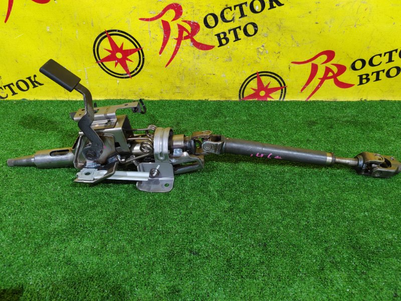 Рулевая колонка, 350 рублей, Красноярск