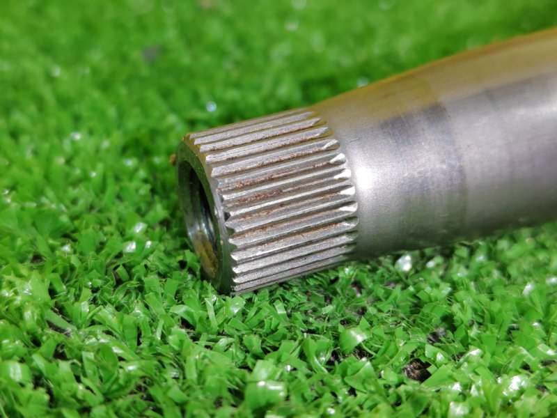 Рулевая колонка, 350 рублей, Красноярск