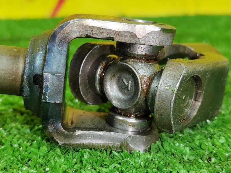 Рулевая колонка, 350 рублей, Красноярск