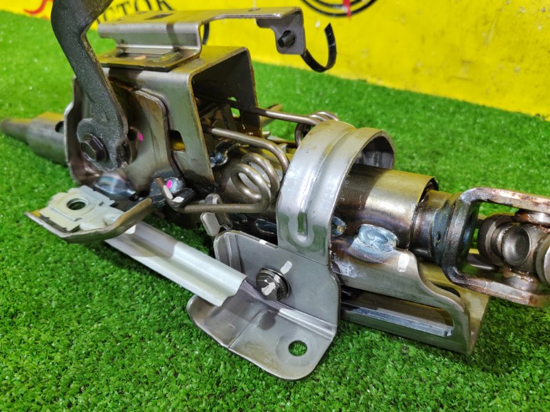 Рулевая колонка, 350 рублей, Красноярск