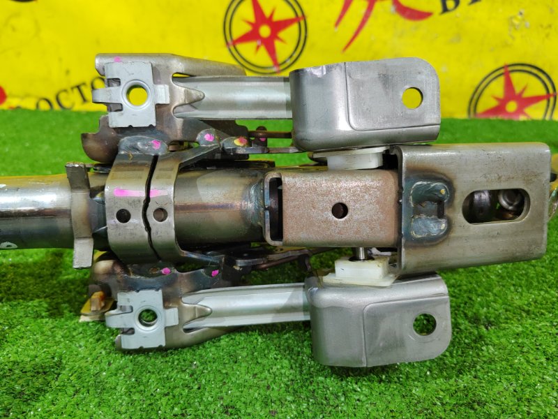 Рулевая колонка, 350 рублей, Красноярск