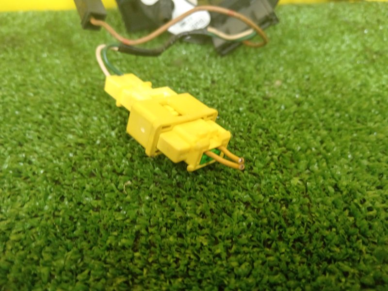 шлейф-лента air bag, 250 рублей, Красноярск