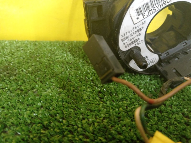 шлейф-лента air bag, 250 рублей, Красноярск