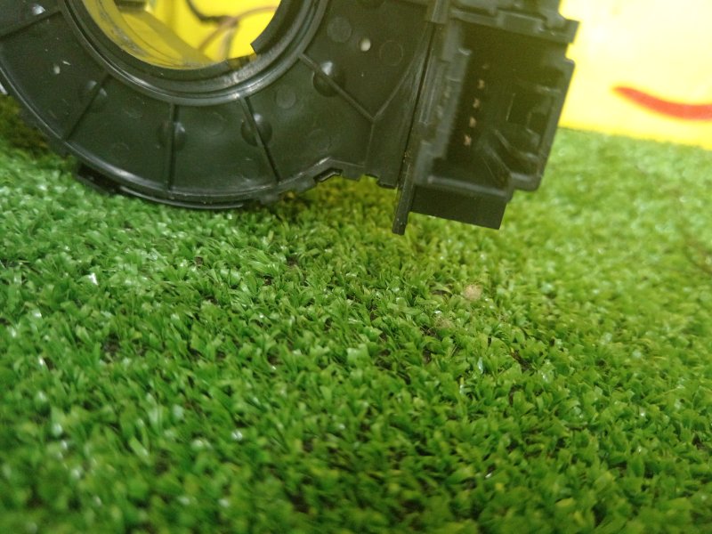 шлейф-лента air bag, 250 рублей, Красноярск