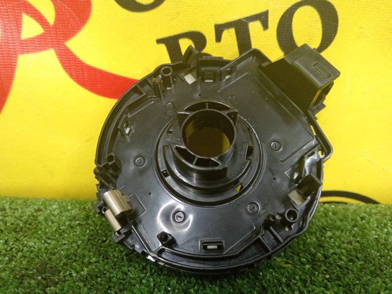 шлейф-лента air bag, 200 рублей, Красноярск