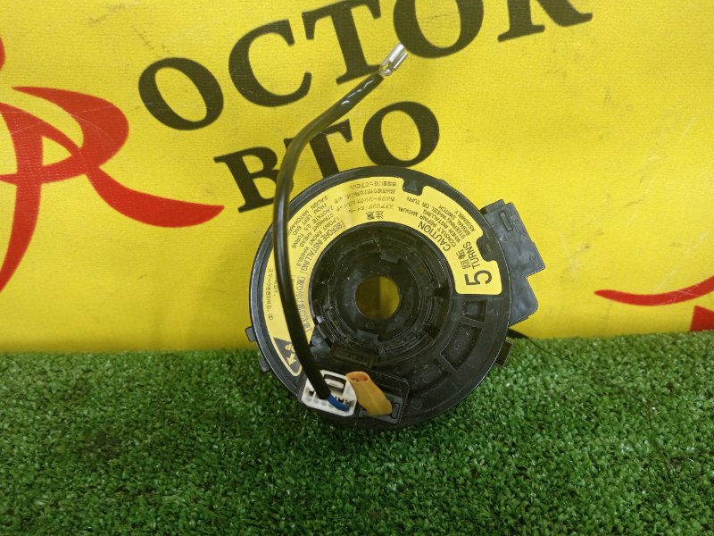 шлейф-лента air bag, 200 рублей, Красноярск