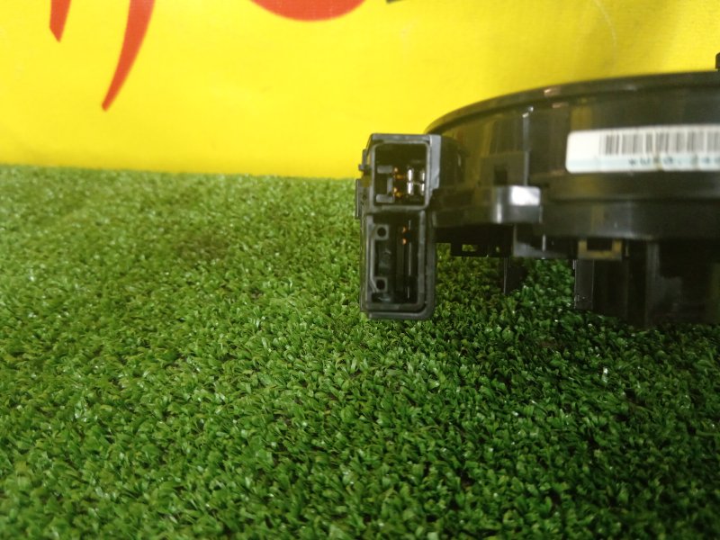 шлейф-лента air bag, 200 рублей, Красноярск